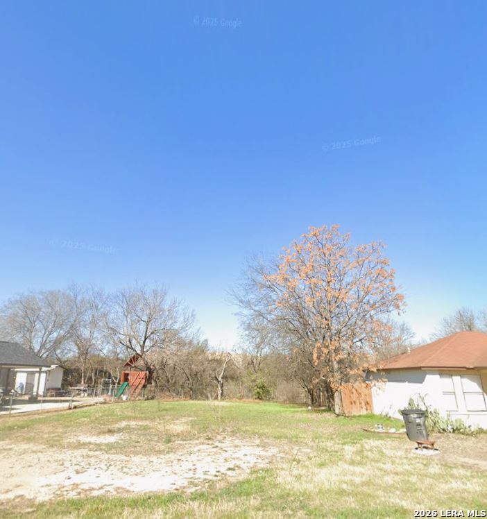 6213 Brownleaf San Antonio TX 78227