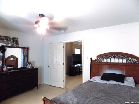 220 Calle Escuela El Indio TX 78860