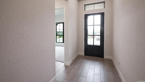 645 Borchers Boulevard New Braunfels TX 78132
