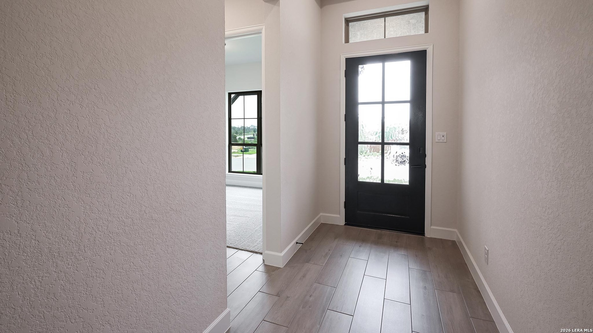 645 Borchers Boulevard New Braunfels TX 78132