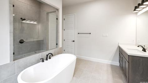 645 Borchers Boulevard New Braunfels TX 78132