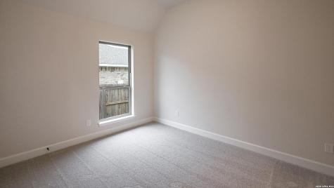 645 Borchers Boulevard New Braunfels TX 78132