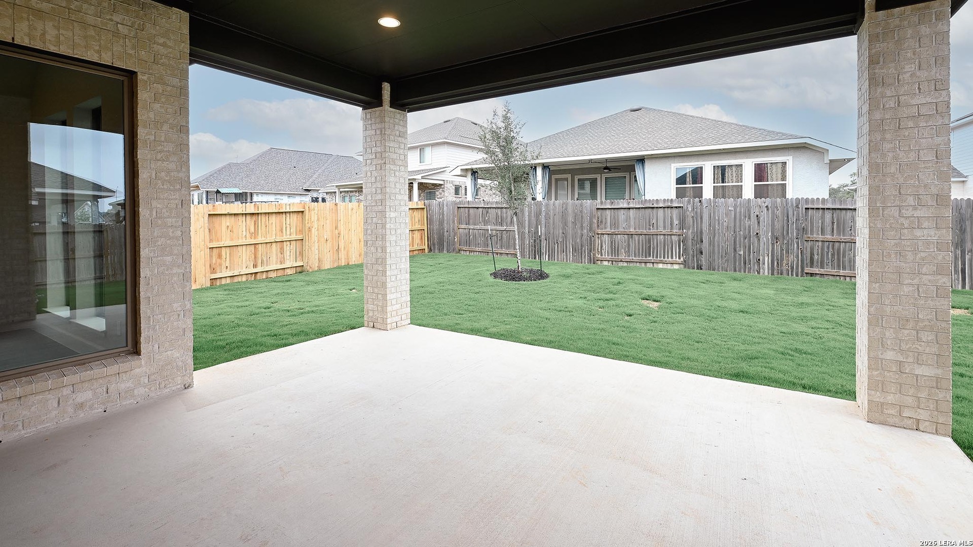 645 Borchers Boulevard New Braunfels TX 78132