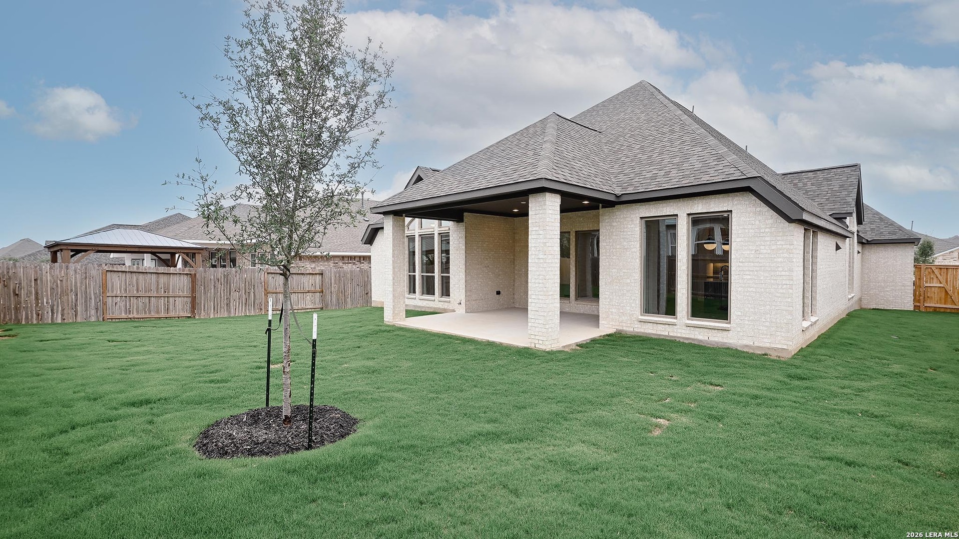 645 Borchers Boulevard New Braunfels TX 78132