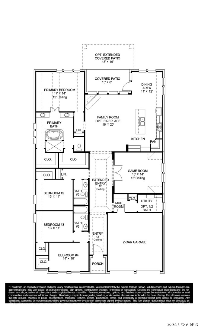645 Borchers Boulevard New Braunfels TX 78132