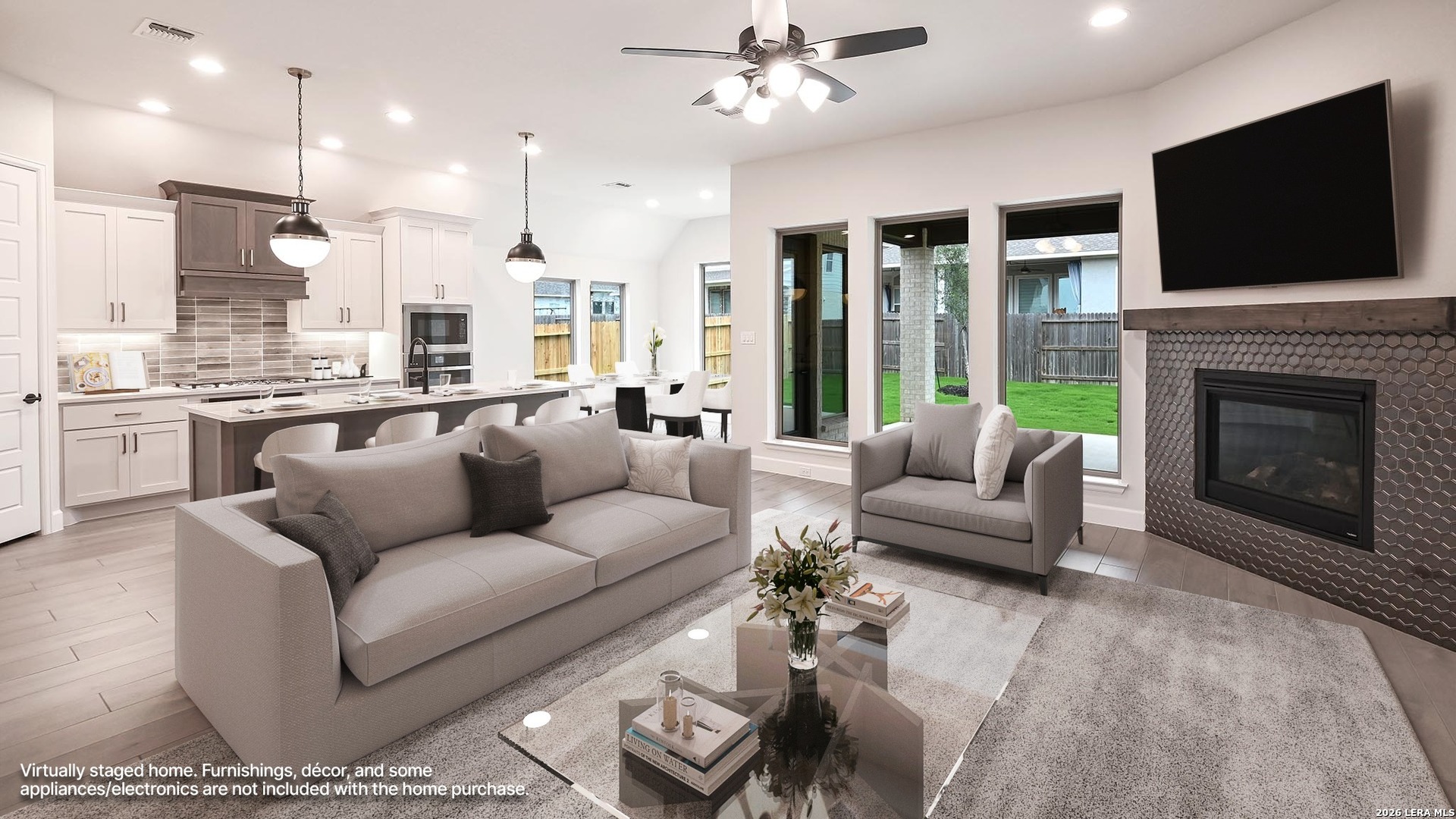 645 Borchers Boulevard New Braunfels TX 78132