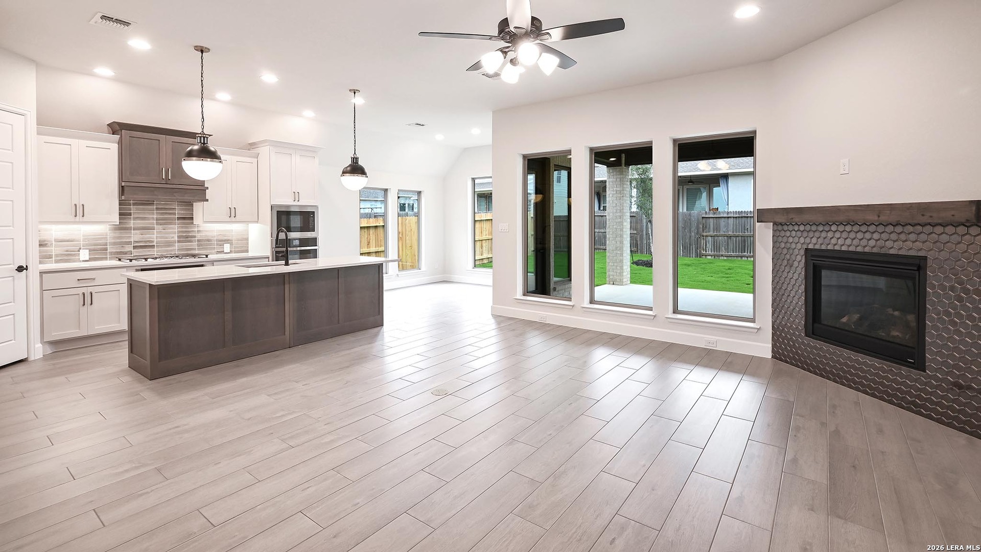 645 Borchers Boulevard New Braunfels TX 78132