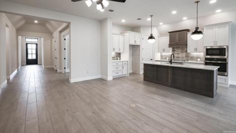 645 Borchers Boulevard New Braunfels TX 78132