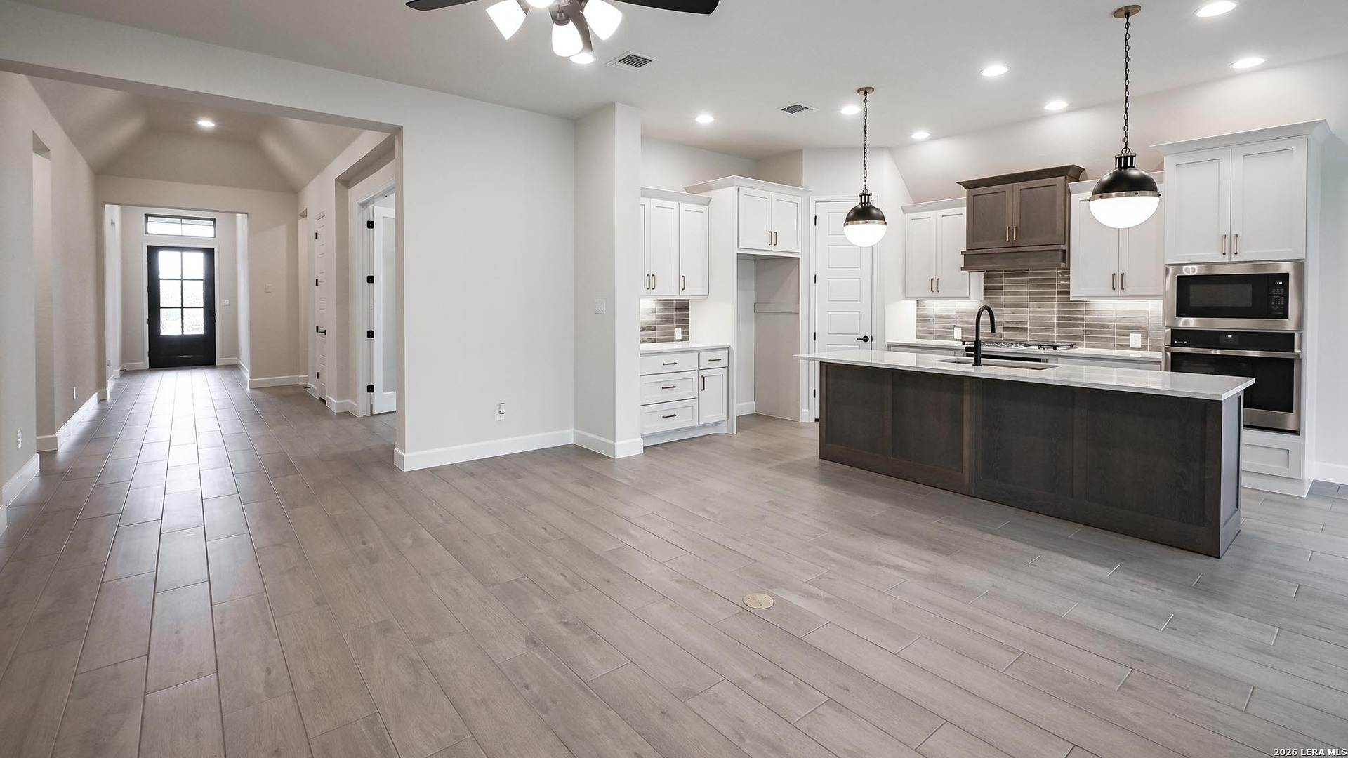 645 Borchers Boulevard New Braunfels TX 78132