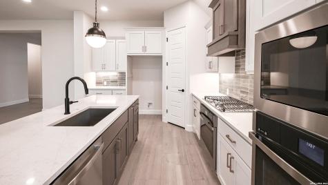 645 Borchers Boulevard New Braunfels TX 78132