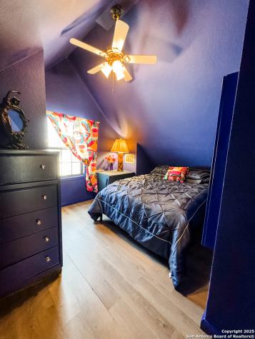 556 Fairway Circle Brackettville TX 78832