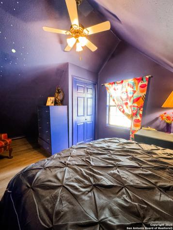 556 Fairway Circle Brackettville TX 78832