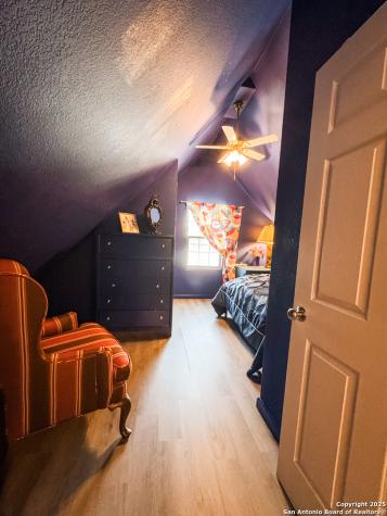 556 Fairway Circle Brackettville TX 78832
