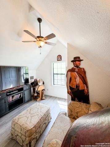 556 Fairway Circle Brackettville TX 78832