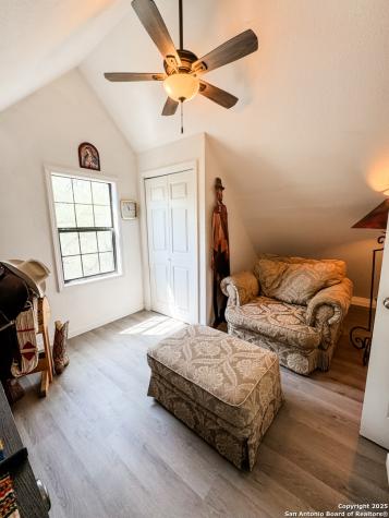 556 Fairway Circle Brackettville TX 78832