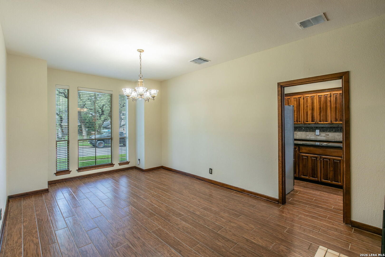 1643 Vista Del Monte San Antonio TX 78216