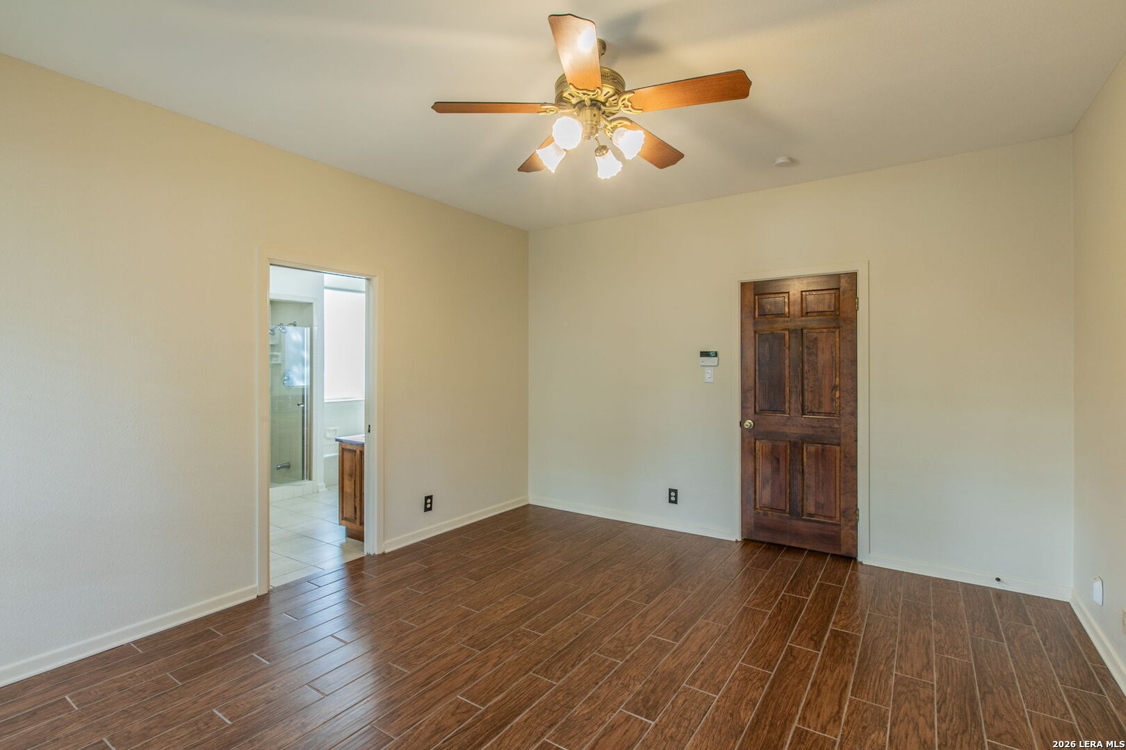1643 Vista Del Monte San Antonio TX 78216