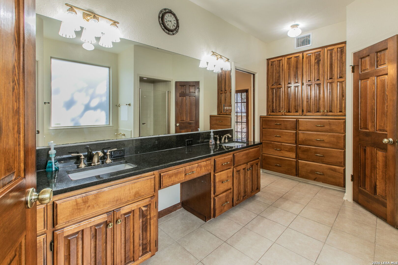1643 Vista Del Monte San Antonio TX 78216