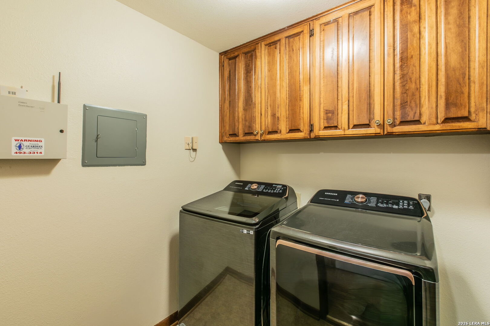 1643 Vista Del Monte San Antonio TX 78216