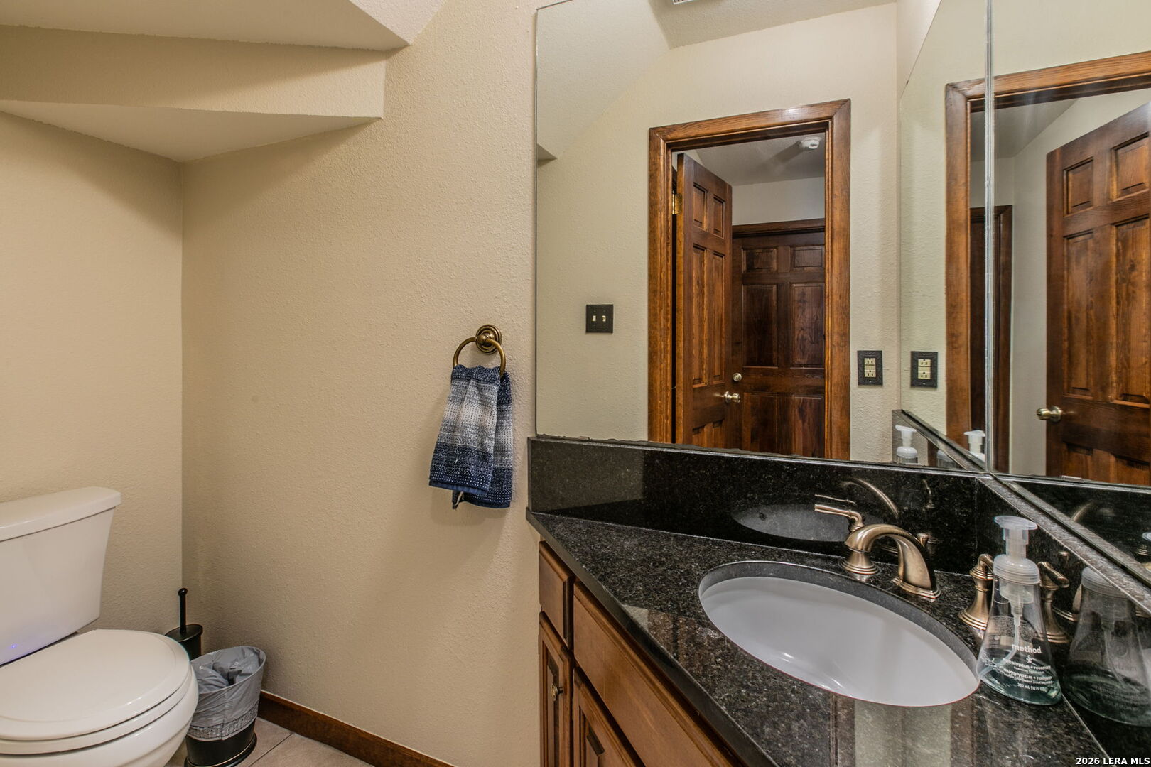 1643 Vista Del Monte San Antonio TX 78216