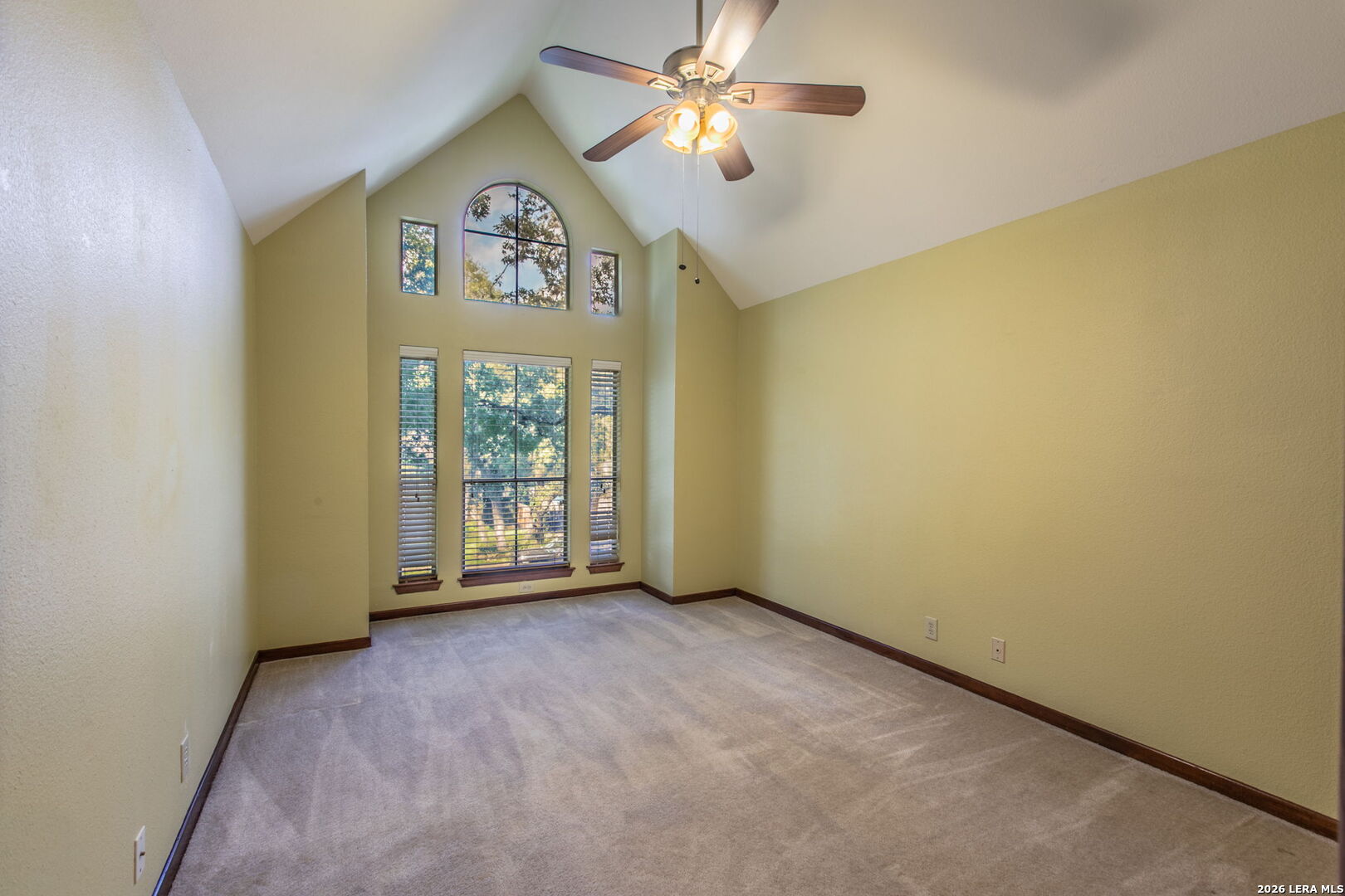 1643 Vista Del Monte San Antonio TX 78216