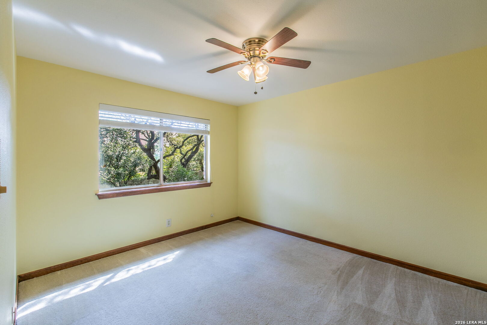 1643 Vista Del Monte San Antonio TX 78216