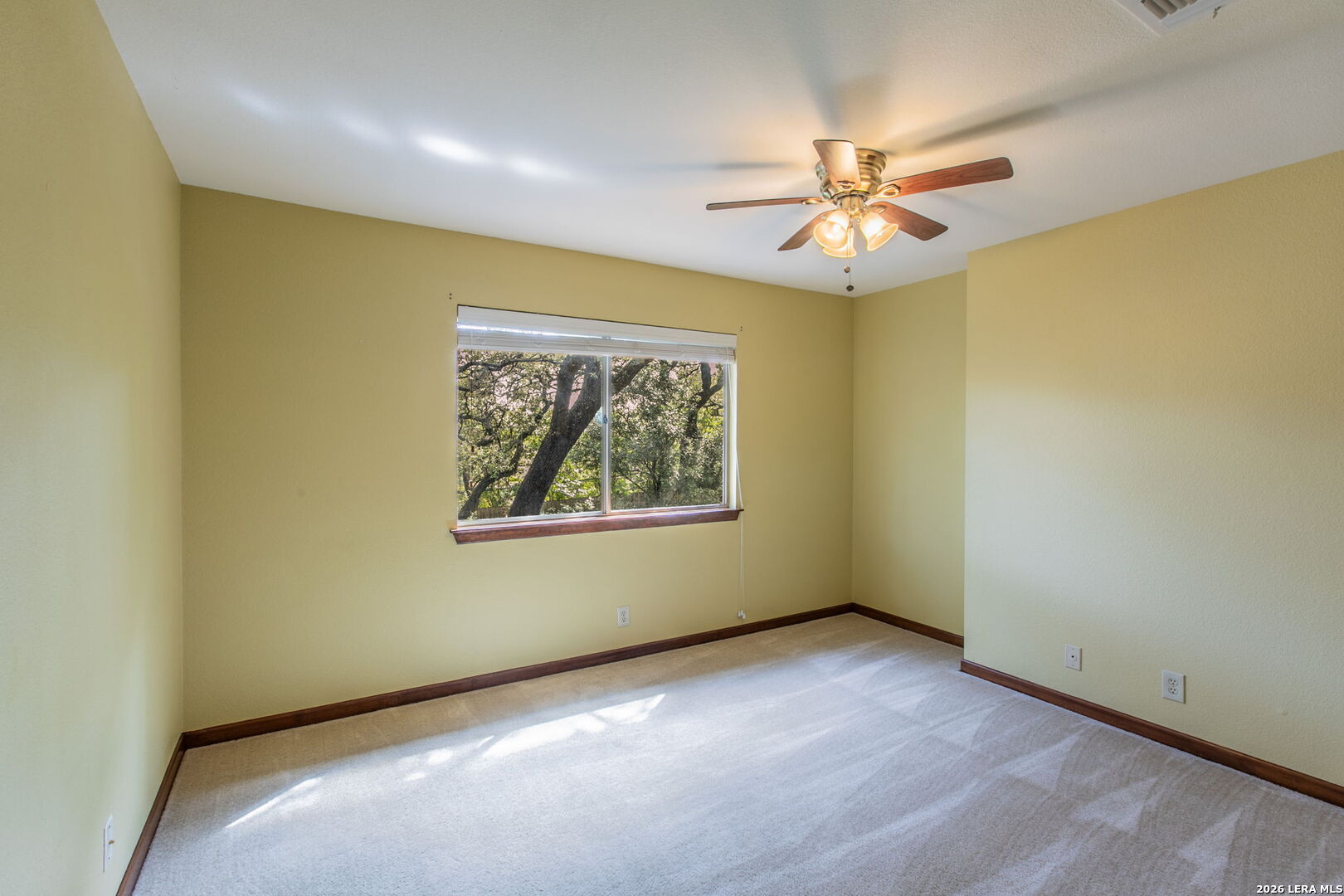 1643 Vista Del Monte San Antonio TX 78216