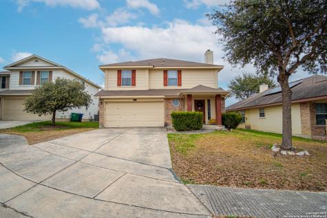 14230 Rosy Finch San Antonio TX 78233
