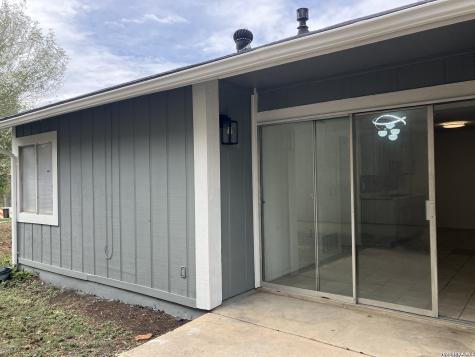 9566 Bowen San Antonio TX 78250