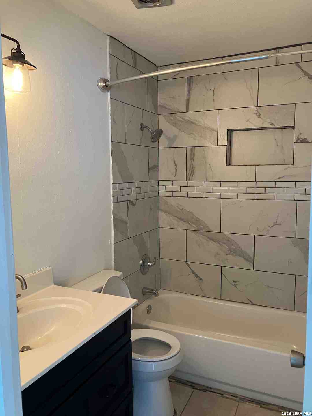 9566 Bowen San Antonio TX 78250