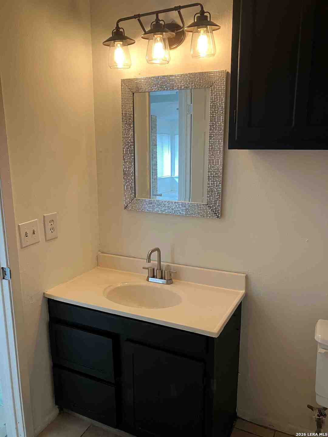 9566 Bowen San Antonio TX 78250
