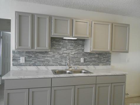 9566 Bowen San Antonio TX 78250