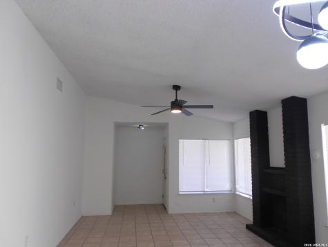9566 Bowen San Antonio TX 78250