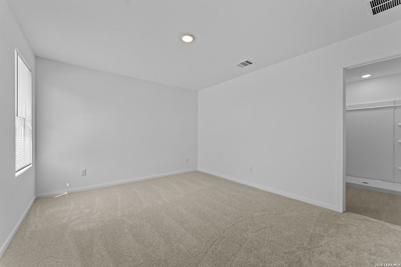 411 Sauvignon Point New Braunfels TX 78130