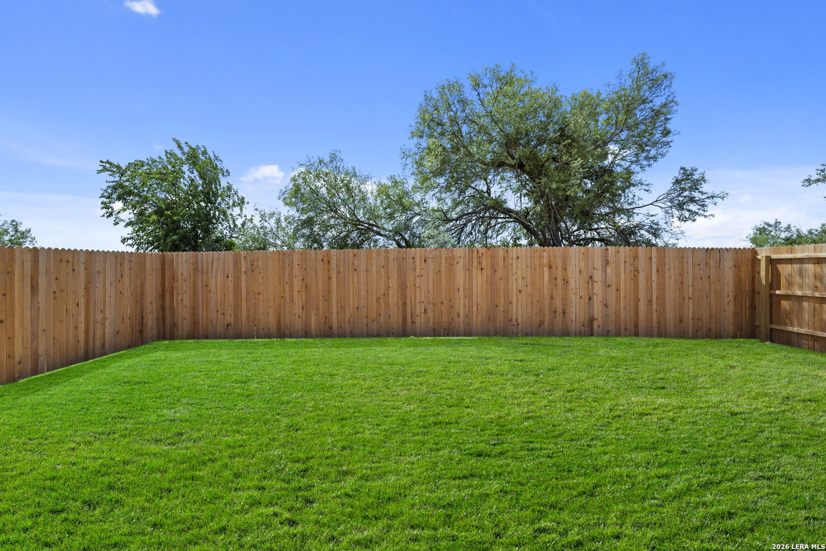 411 Sauvignon Point New Braunfels TX 78130