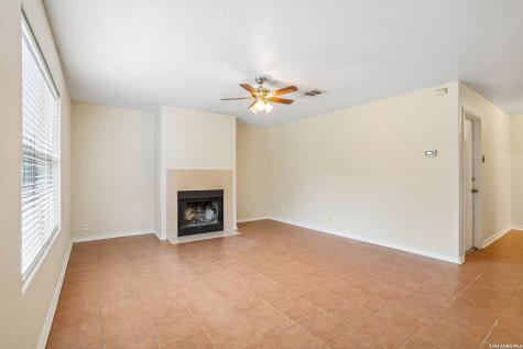 3815 Wetmore Knoll San Antonio TX 78247