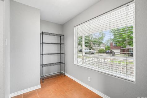 3815 Wetmore Knoll San Antonio TX 78247