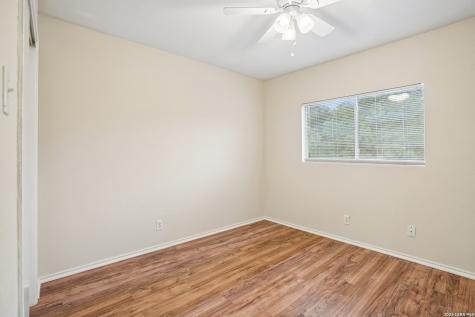3815 Wetmore Knoll San Antonio TX 78247