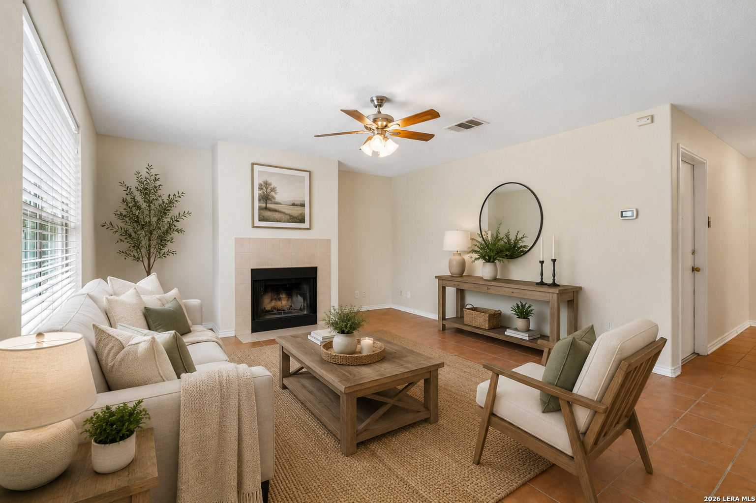 3815 Wetmore Knoll San Antonio TX 78247
