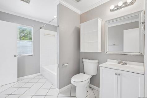 3815 Wetmore Knoll San Antonio TX 78247