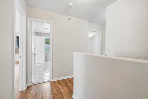 3815 Wetmore Knoll San Antonio TX 78247