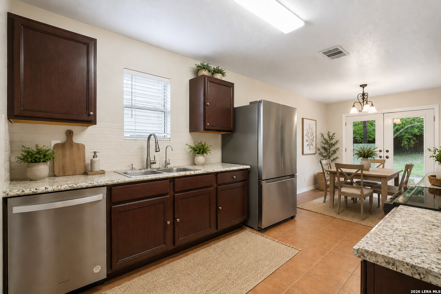 3815 Wetmore Knoll San Antonio TX 78247