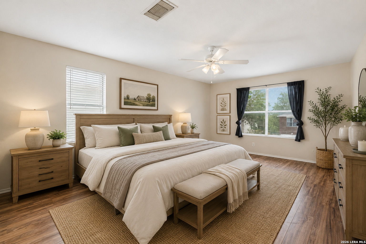 3815 Wetmore Knoll San Antonio TX 78247