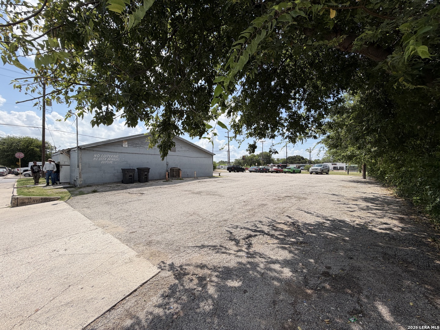 303 Bellinger San Antonio TX 78220