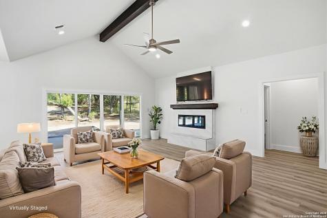 1169 Johnson Road Canyon Lake TX 78133