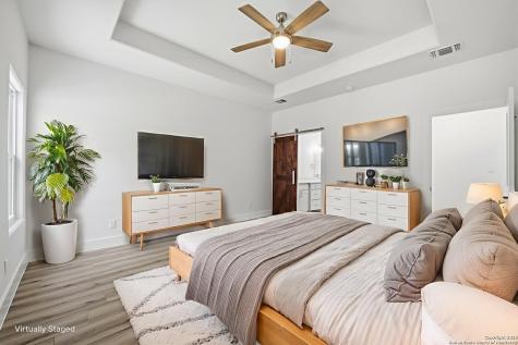 1169 Johnson Road Canyon Lake TX 78133