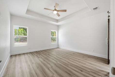 1169 Johnson Road Canyon Lake TX 78133
