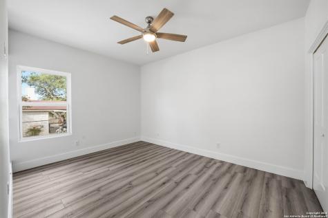 1169 Johnson Road Canyon Lake TX 78133