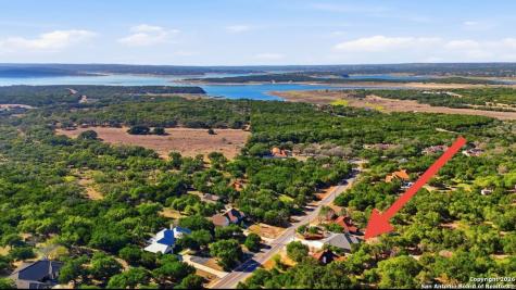 1169 Johnson Road Canyon Lake TX 78133