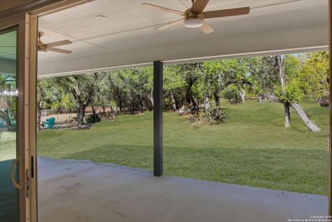 1169 Johnson Road Canyon Lake TX 78133